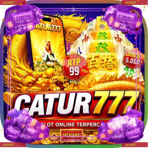 catur777 — galeri pratinjau - APK Resmi