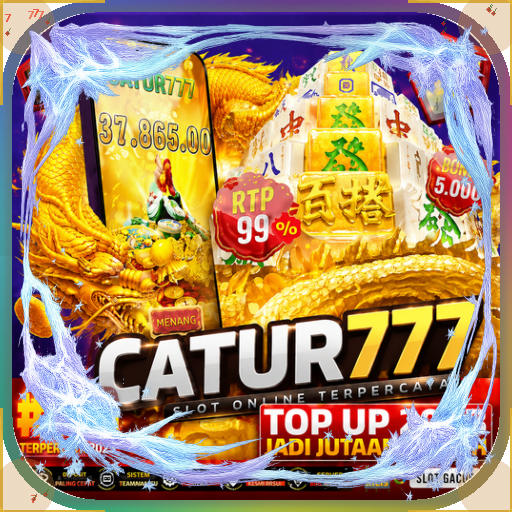 catur777 — galeri pratinjau Resmi APK